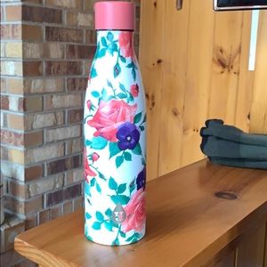 Heritage Water Bottle